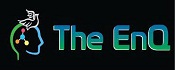 The Enq Coupons